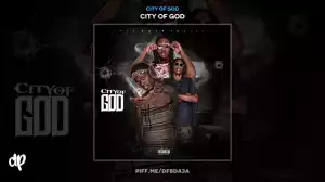 City Of God - Yung Bulls